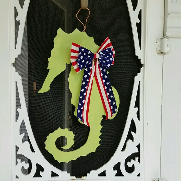 Meet your Posher, Alana - Picture 1 of 1